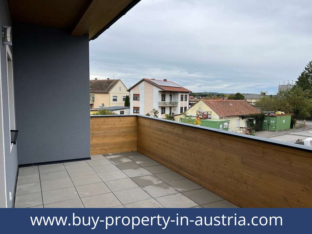 buy-property-in-austria-altenmarkt bei furstenfeld-8280-20251202161809-0046601036.jpg